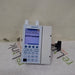 Baxter Baxter Sigma Spectrum 6.05.14 with A/B/G/N Battery Infusion Pump Infusion Pump reLink Medical