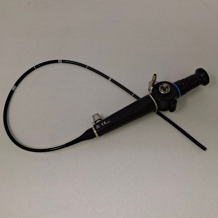 Olympus LF-TP Tracheal Intubation Fiberscope