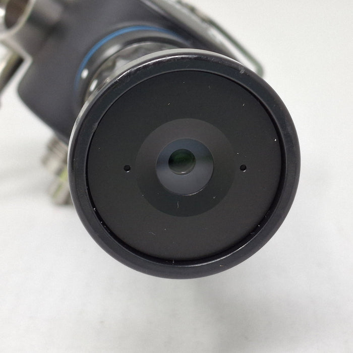 Olympus LF-TP Tracheal Intubation Fiberscope