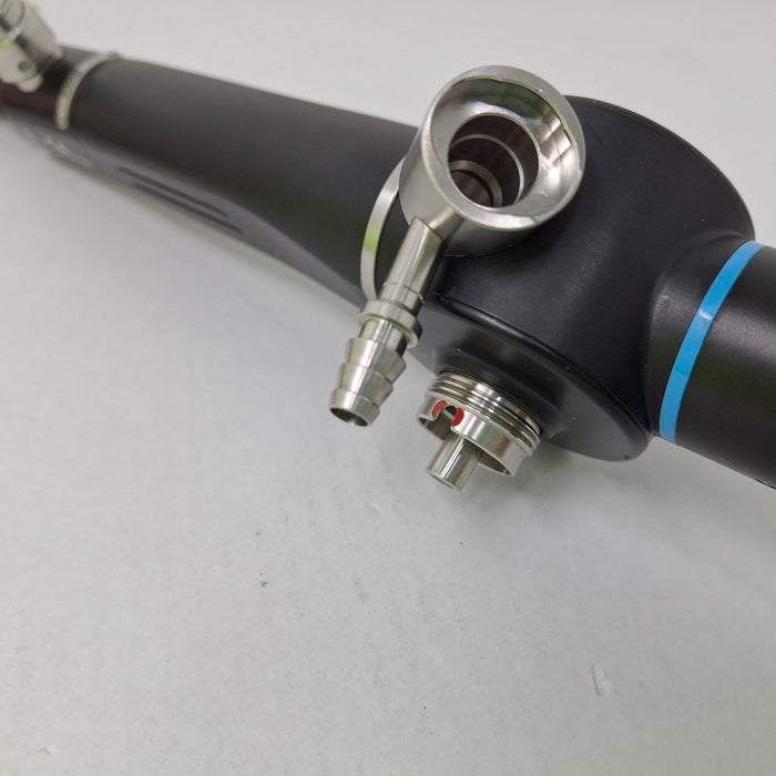 Olympus LF-TP Tracheal Intubation Fiberscope