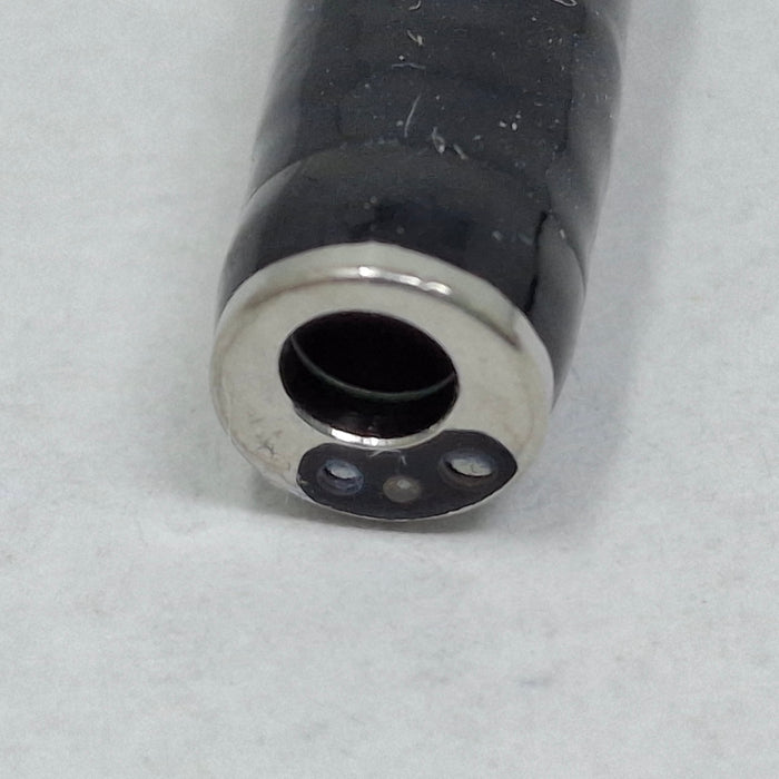 Olympus LF-TP Tracheal Intubation Fiberscope