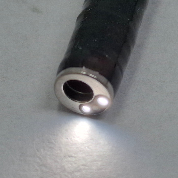 Olympus LF-TP Tracheal Intubation Fiberscope