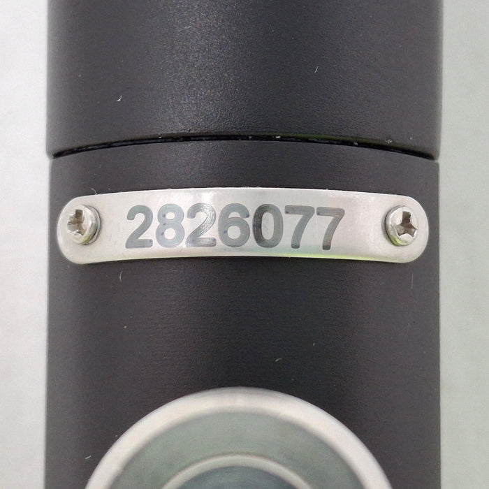 Olympus LF-TP Tracheal Intubation Fiberscope