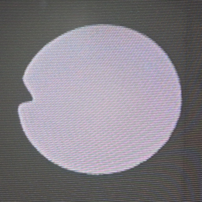 Olympus LF-TP Tracheal Intubation Fiberscope