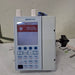 Baxter Baxter Sigma Spectrum w/ A/B/G/N Battery Infusion Pump Infusion Pump reLink Medical