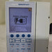 Baxter Baxter Sigma Spectrum 6.05.14 with A/B/G/N Battery Infusion Pump Infusion Pump reLink Medical
