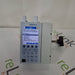 Baxter Baxter Sigma Spectrum 6.05.14 with A/B/G/N Battery Infusion Pump Infusion Pump reLink Medical