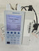 Baxter Baxter Sigma Spectrum 6.05.14 with A/B/G/N Battery Infusion Pump Infusion Pump reLink Medical