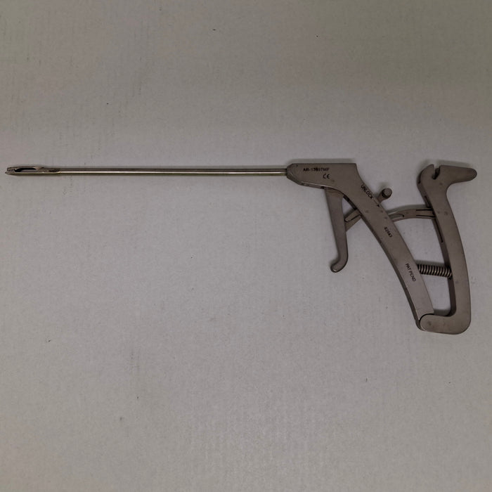 Arthrex AR-13997MF MultiFire FastPass Scorpion Suture Passer