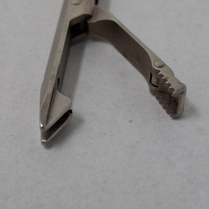 Arthrex AR-13997MF MultiFire FastPass Scorpion Suture Passer