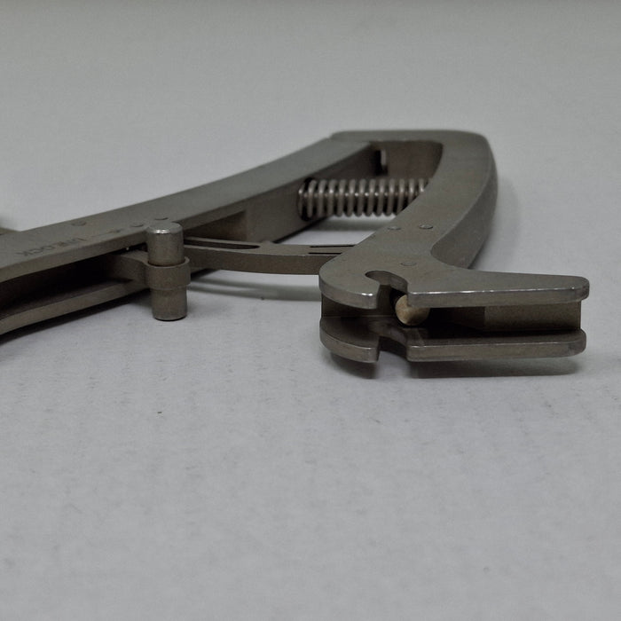 Arthrex AR-13997MF MultiFire FastPass Scorpion Suture Passer