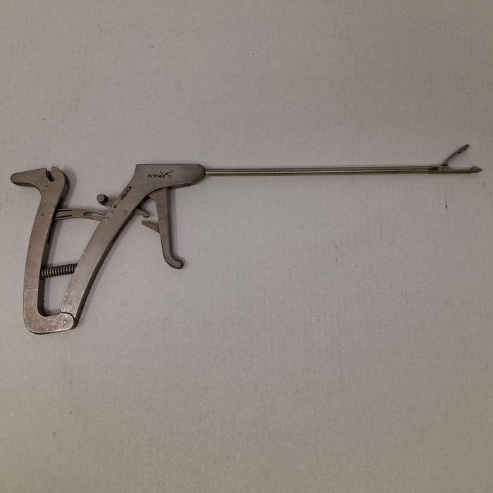 Arthrex AR-13997MF MultiFire FastPass Scorpion Suture Passer