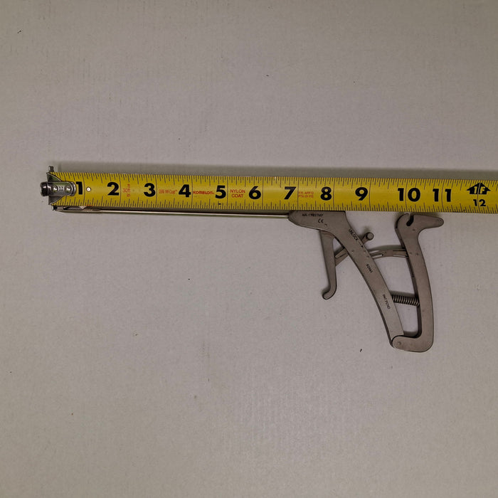 Arthrex AR-13997MF MultiFire FastPass Scorpion Suture Passer