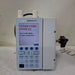 Baxter Baxter Sigma Spectrum w/ A/B/G/N Battery Infusion Pump Infusion Pump reLink Medical