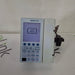 Baxter Baxter Sigma Spectrum 6.02.07 without Battery Infusion Pump Infusion Pump reLink Medical