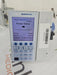 Baxter Baxter Sigma Spectrum 6.02.07 without Battery Infusion Pump Infusion Pump reLink Medical