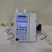 Baxter Baxter Sigma Spectrum 6.05.14 with A/B/G/N Battery Infusion Pump Infusion Pump reLink Medical