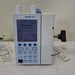 Baxter Baxter Sigma Spectrum 6.05.14 with A/B/G/N Battery Infusion Pump Infusion Pump reLink Medical