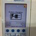 Baxter Baxter Sigma Spectrum 6.05.14 with A/B/G/N Battery Infusion Pump Infusion Pump reLink Medical