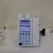 Baxter Baxter Sigma Spectrum 6.05.14 with A/B/G/N Battery Infusion Pump Infusion Pump reLink Medical