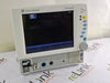 Datex-Ohmeda Datex-Ohmeda Cardiocap 5 Anesthesia Monitor Patient Monitors reLink Medical