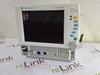 Datex-Ohmeda Datex-Ohmeda Cardiocap 5 Anesthesia Monitor Patient Monitors reLink Medical