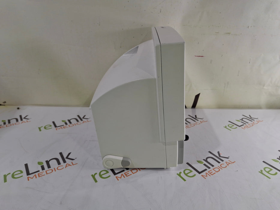 Datex-Ohmeda Datex-Ohmeda Cardiocap 5 Anesthesia Monitor Patient Monitors reLink Medical