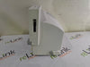 Datex-Ohmeda Datex-Ohmeda Cardiocap 5 Anesthesia Monitor Patient Monitors reLink Medical