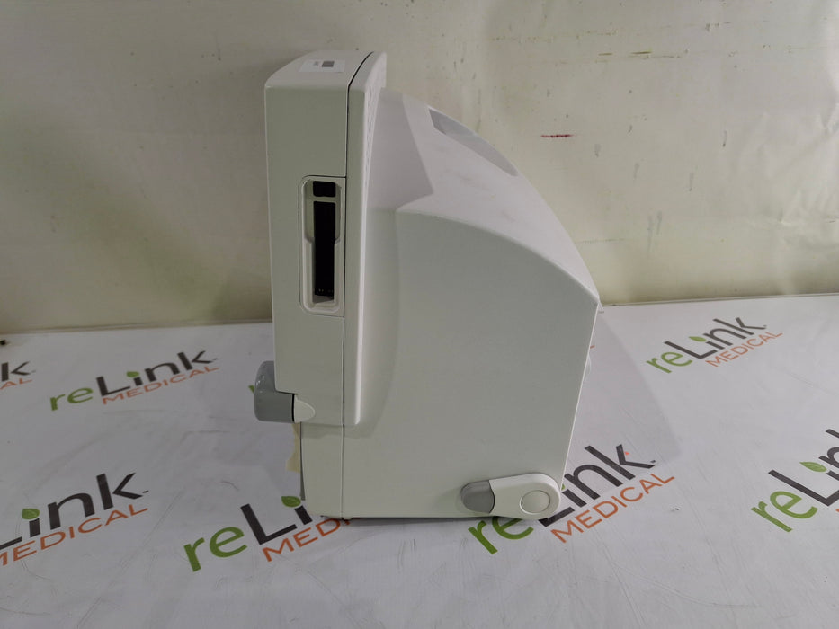 Datex-Ohmeda Datex-Ohmeda Cardiocap 5 Anesthesia Monitor Patient Monitors reLink Medical