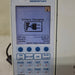 Baxter Baxter Sigma Spectrum 6.05.14 with A/B/G/N Battery Infusion Pump Infusion Pump reLink Medical