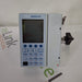 Baxter Baxter Sigma Spectrum w/Non Wireless or No Battery Infusion Pump Infusion Pump reLink Medical