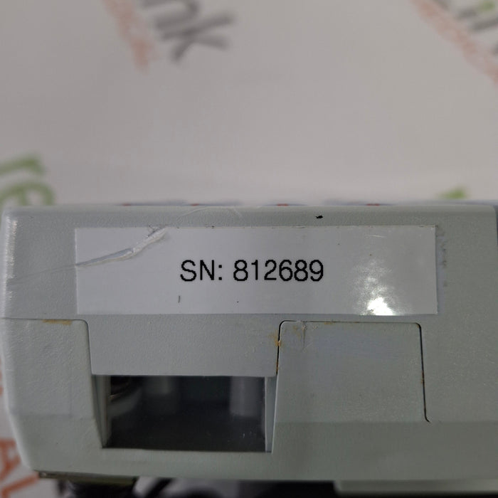 Baxter Baxter Sigma Spectrum w/Non Wireless or No Battery Infusion Pump Infusion Pump reLink Medical