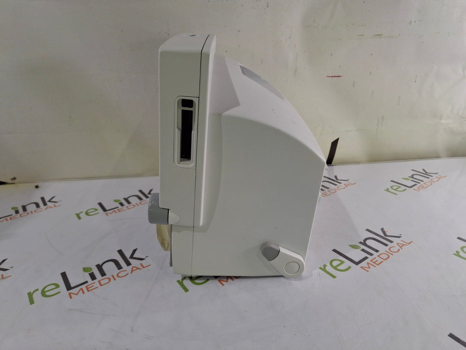 Datex-Ohmeda Cardiocap 5 Anesthesia Monitor