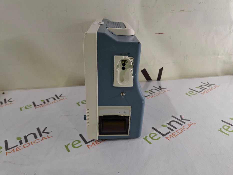 Mindray PM-9000 Express Patient Monitor