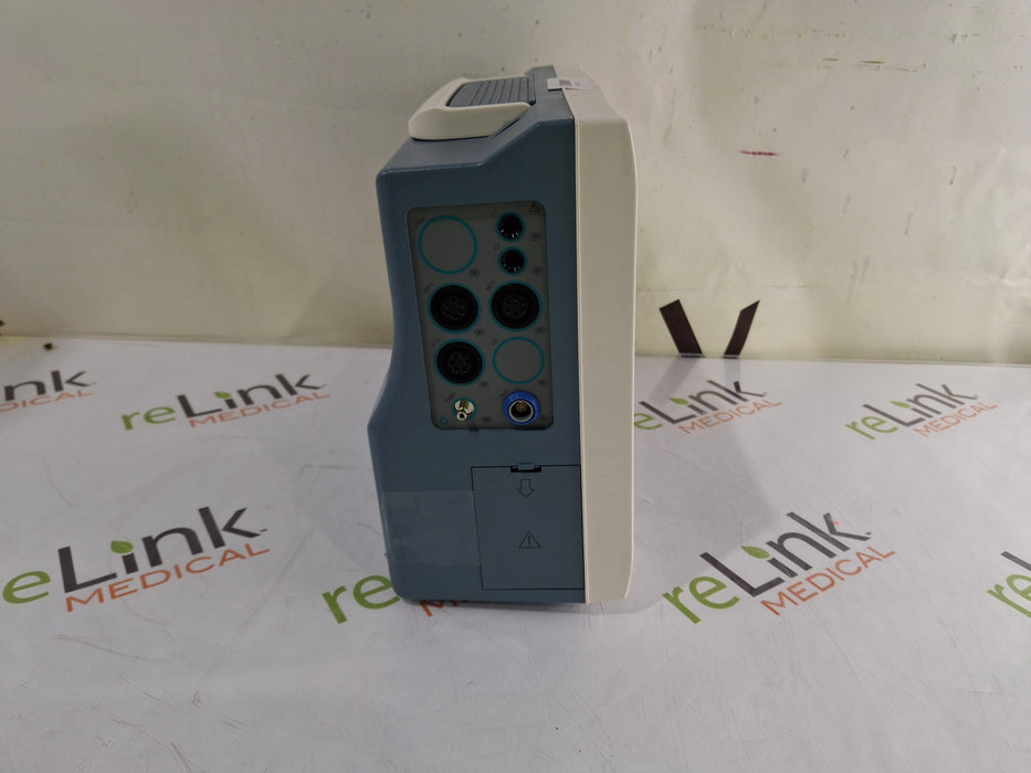 Mindray PM-9000 Express Patient Monitor