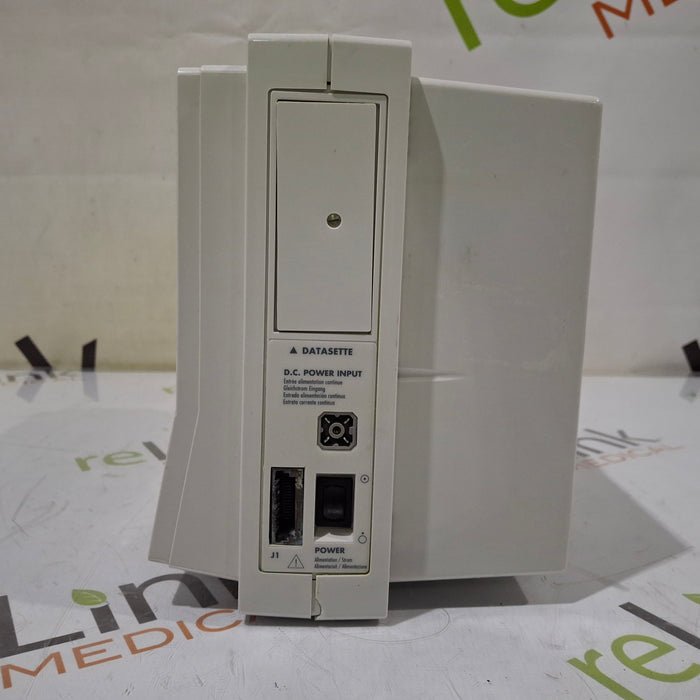 Datascope Datascope Passport 5L Patient Monitor Patient Monitors reLink Medical