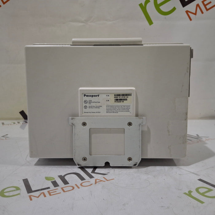 Datascope Datascope Passport 5L Patient Monitor Patient Monitors reLink Medical