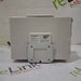 Datascope Datascope Passport 5L Patient Monitor Patient Monitors reLink Medical