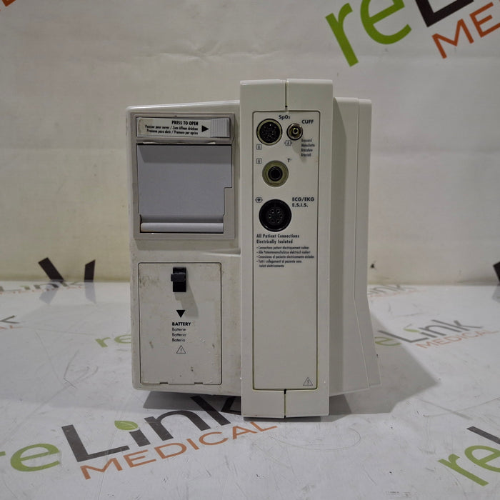 Datascope Datascope Passport 5L Patient Monitor Patient Monitors reLink Medical