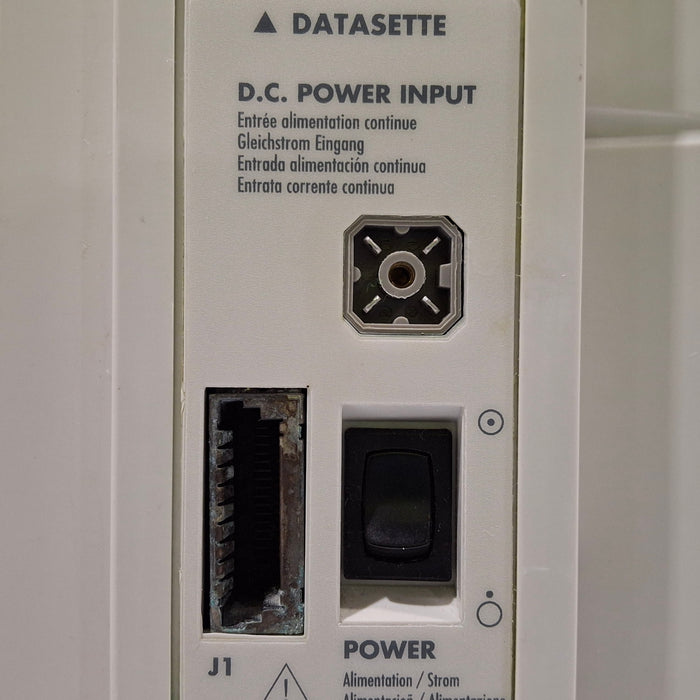 Datascope Datascope Passport 5L Patient Monitor Patient Monitors reLink Medical