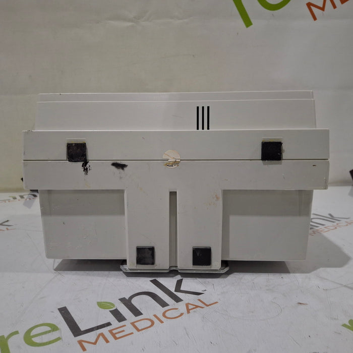 Datascope Datascope Passport 5L Patient Monitor Patient Monitors reLink Medical