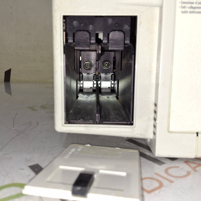 Datascope Datascope Passport 5L Patient Monitor Patient Monitors reLink Medical