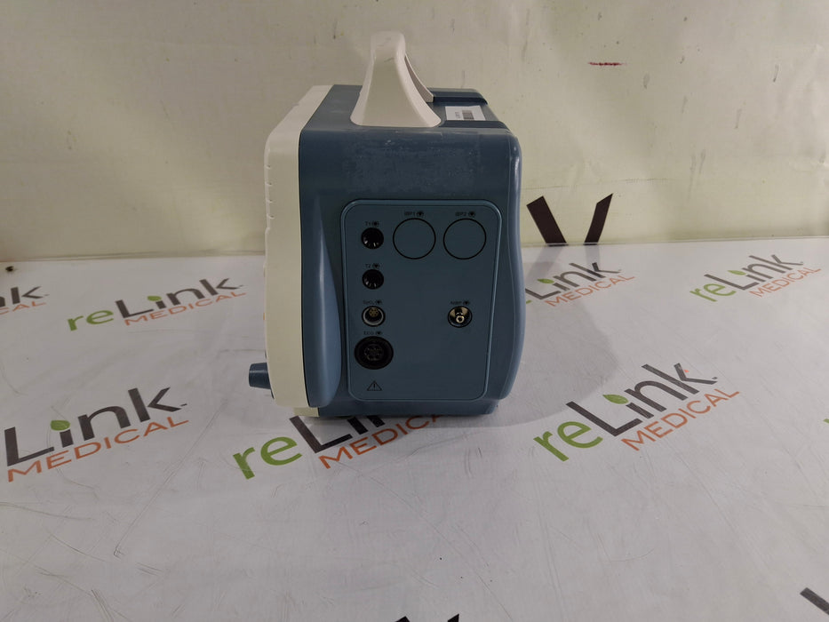 Mindray Mindray PM-8000 Express Patient Monitor Patient Monitors reLink Medical