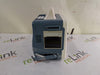Mindray Mindray PM-8000 Express Patient Monitor Patient Monitors reLink Medical