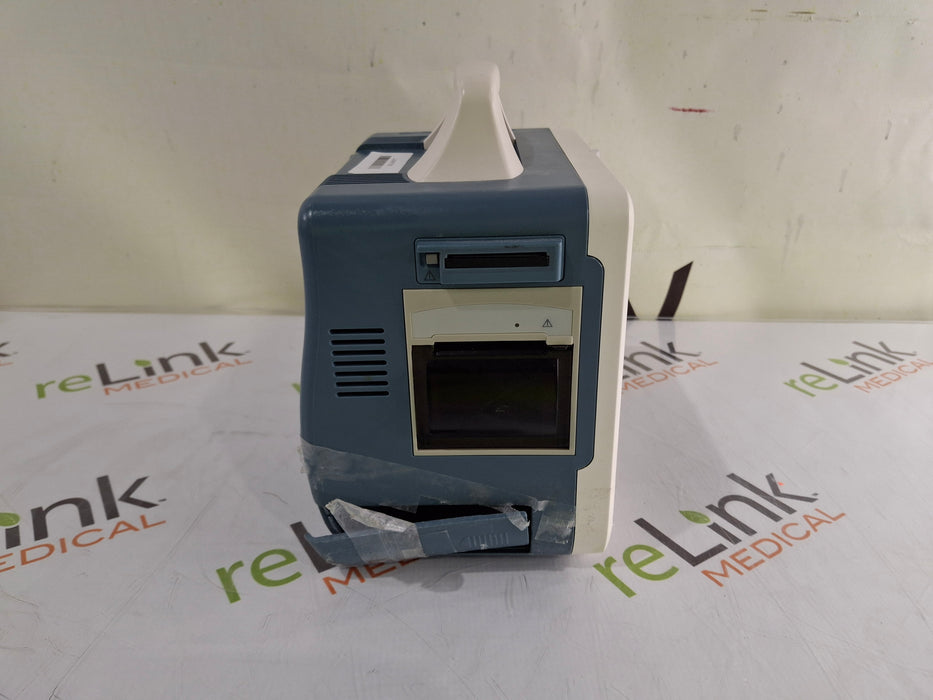 Mindray Mindray PM-8000 Express Patient Monitor Patient Monitors reLink Medical