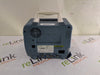 Mindray Mindray PM-8000 Express Patient Monitor Patient Monitors reLink Medical