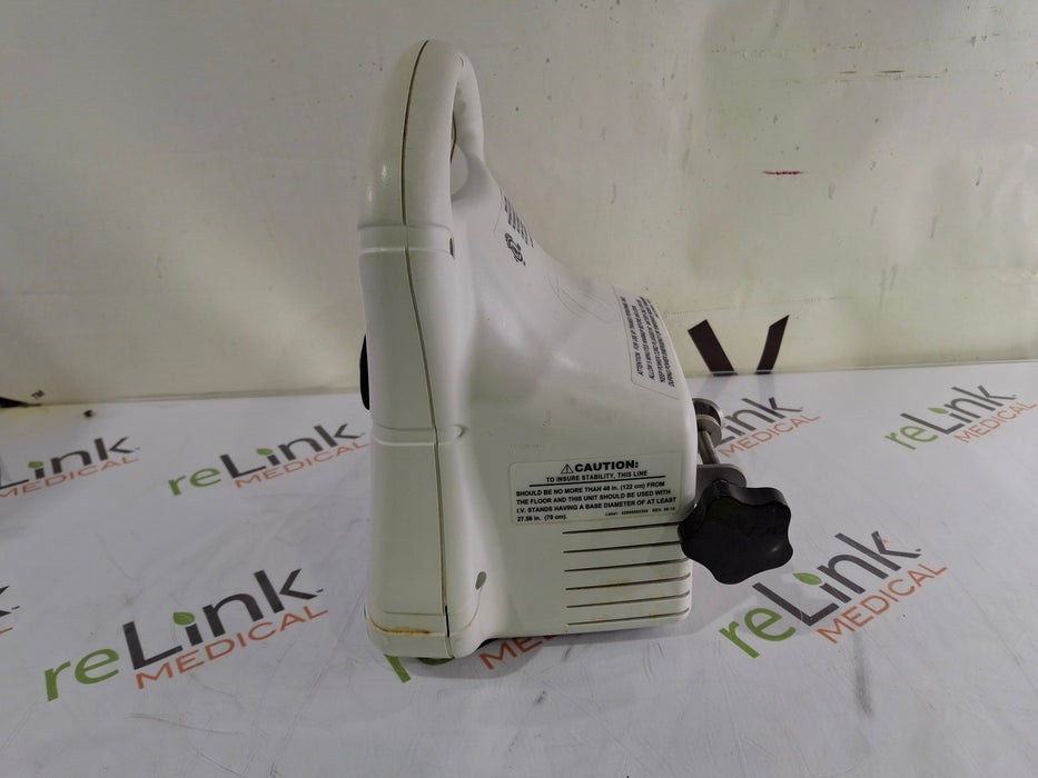 Zimmer ATS 1200 Automatic Tourniquet System