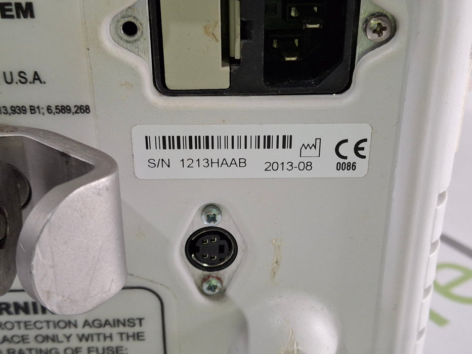 Zimmer ATS 1200 Automatic Tourniquet System