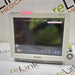 Philips Philips IntelliVue MP70 Patient Monitor Patient Monitors reLink Medical