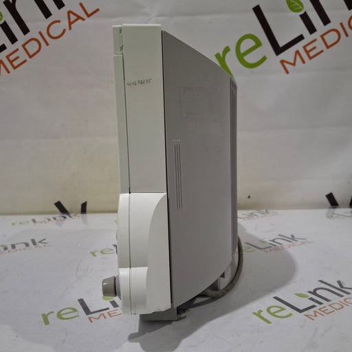 Philips Philips IntelliVue MP70 Patient Monitor Patient Monitors reLink Medical